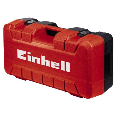 Einhell Пластиковий кейс E-Box L70/35, 50кг, 25x70x35см, 4.2кг
