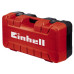 Einhell Пластиковий кейс E-Box L70/35, 50кг, 25x70x35см, 4.2кг