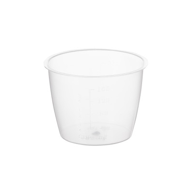 Мультиварка ARDESTO, 860Вт, чаша-4л, электронное управление, пластик, шампань