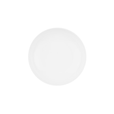 ARDESTO Тарелка глубокая Imola, 23 см, фарфор AR3509I ARDESTO Тарелка глубокая Imola, 23 см, фарфор AR3509I