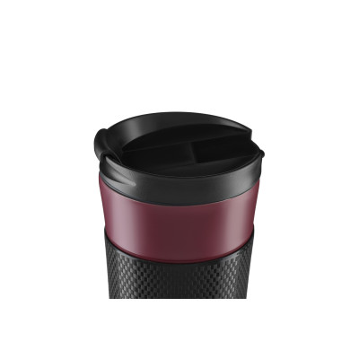 ARDESTO To Go thermal mug [AR2645SMR]