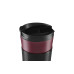 ARDESTO To Go thermal mug [AR2645SMR]