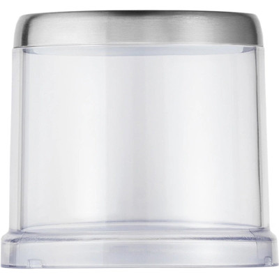 Подрібнювач-млинок Catler, 350 Вт, 3 ємності, нерж. сталь