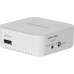Ембеддер HDMI audio Vaddio Embedder Kit (999-9995-004) Ембеддер HDMI audio Vaddio Embedder Kit (999-9995-004)