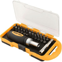 Біти Tolsen, бітотримач, 1/4