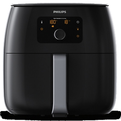 Philips Avance Collection HD9650/90