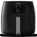 Philips Avance Collection HD9650/90