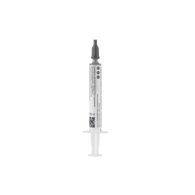 Термопаста 2E Thermoboost Master TB5-4, 4.63W/mK, 3г