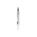 Термопаста 2E Thermoboost Master TB5-4, 4.63W/mK, 3г