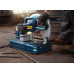 Bosch Отрезная машина GCO 14-24 J по металлу