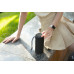 2E Акустична система SoundXTube2 TWS, MP3, Wireless, Waterproof Black