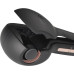 Стайлер Babyliss Wave Secret Air, автоматичний , 230Вт, темп.режимів-3, 180C–230С, іонізація, кераміка, чорний