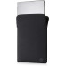 HP Чохол Protective Reversible 14 GRY/MVE Laptop Sleeve