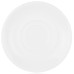 ARDESTO Блюдце Imola, 15 см, порцеляна