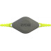 Леза для тримера Ryobi RAC155 насадка та 10 лез пластик