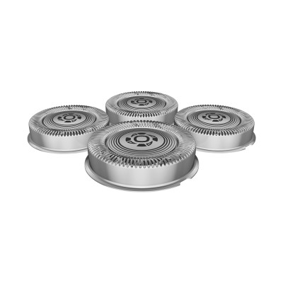 Замінні електричні бритвені головки HS740/15 Blade Refill Замінні електричні бритвені головки HS740/15 Blade Refill