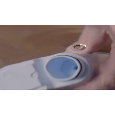 Фільтр для води і проти накипу Philips CA6903/10