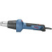 Фен строительный Bosch Professional GHG 20-60 2000Вт 50-630°C 150 -500л/мин 0.89кг 0.601.2A6.400