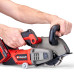 Einhell Борозник акумуляторний TP-MA 36/30 Li BL - Solo PXC 36В безщітковий диски 125 мм паз 8-30мм глибина пазу 5-30мм 4.19 кг без АКБ і ЗП