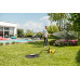 Karcher Насос садовий BP 6.000 Garden 1000Вт 6Куб•год висота 45м глибина 8м 9,5кг Karcher Насос садовий BP 6.000 Garden 1000Вт 6Куб•год висота 45м глибина 8м 9,5кг