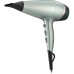 Фен Remington Botanicals, 2300Вт, 3 режими, дифузор, іоніз-я, хол. обдув, м'ятний