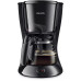 Philips Капельна кавоварка HD7432/20