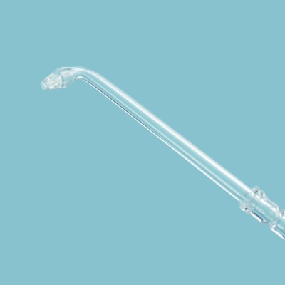 Іригатор Panasonic портативний, чаша 165 мл, білий