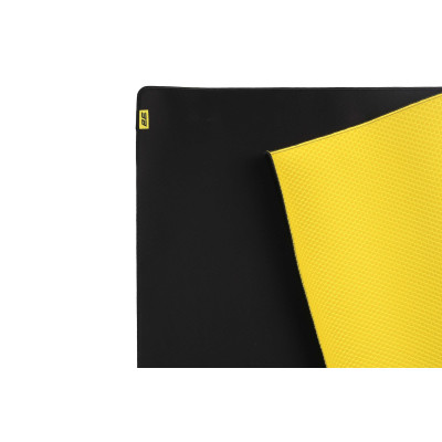 Игровая поверхность 2E GAMING PRO Speed, L (450x400x3мм), черный (2E-SPEED-L-BK-PRO) Игровая поверхность 2E GAMING PRO Speed, L (450x400x3мм), черный (2E-SPEED-L-BK-PRO)