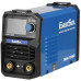 Зварювальний апарат інверторний EnerSol EWM-120AD 20-120А 5.1кВт 160-260В 2.8кг