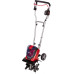 Культиватор акумуляторний Einhell GE-CR 30 Li 36В PXC ширина 30см глиб. 20см 11.7кг (без АКБ та ЗУ)