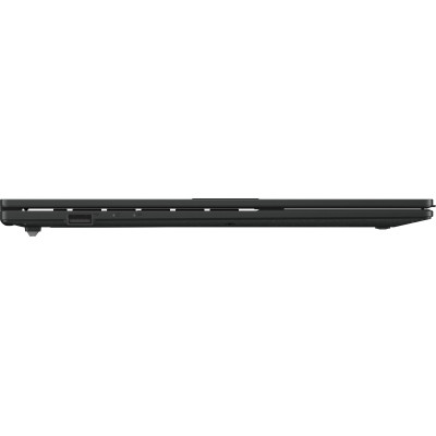 Ноутбук ASUS Vivobook GO 15 E510KAB-EJ1029 15.6