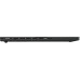 Ноутбук ASUS Vivobook GO 15 E510KAB-EJ1029 15.6