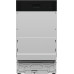 Electrolux Посудомийна машина вбудовувана EEA912100L