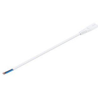 Кабель мережевий Philips 31089 для TrunkLinea без вилки 235mm white