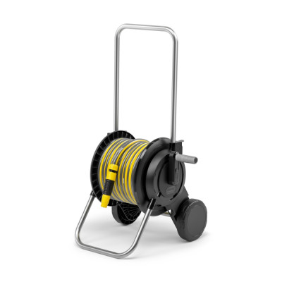 Котушка зі шлангом Karcher HT 2.20 Котушка зі шлангом Karcher HT 2.20
