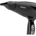 Фен Babyliss Air Power Pro, 2300Вт, 3 режими, дифузор, іоніз-я, хол. обдув, кераміка, чорний