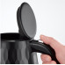 Russell Hobbs Black Russell Hobbs Black