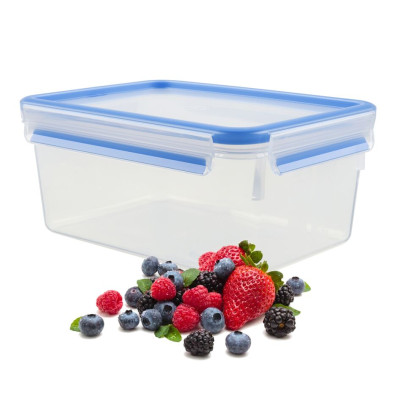 Tefal Контейнер MASTERSEAL FRESH 2.30 л, пластик K3021512