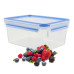 Tefal Контейнер MASTERSEAL FRESH 2.30 л, пластик K3021512