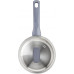 Tefal Набір посуду Daily Cook, 8 предметів, нерж.сталь G712S855