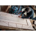 Фреза карнизна Bosch Professional Std S8 R8 L15.2 Фреза карнизна Bosch Professional Std S8 R8 L15.2