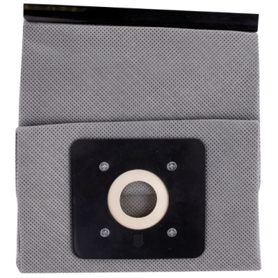 Текстильный мешок+ спонж фильтр Gorenje GB2TBR, 570732 Текстильный мешок+ спонж фильтр Gorenje GB2TBR, 570732