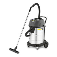Karcher NT 70/2 Me Classic Karcher NT 70/2 Me Classic