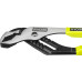 Ryobi Кліщі переставні RHGJP300, 300мм, Cr-V, 059кг