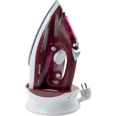 Праска Gorenje SICH2200RBC Праска Gorenje SICH2200RBC