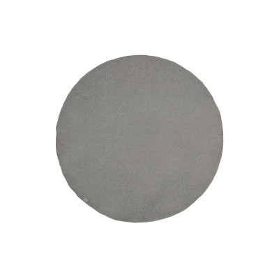 Скатертина ARDESTO Oliver, 200см, 100% бавовна, зелений Скатертина ARDESTO Oliver, 200см, 100% бавовна, зелений