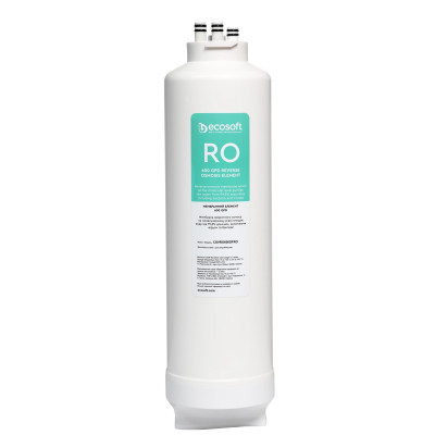 Мембрана зворотного осмосу Cross90