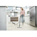 Karcher Пароочисник SC 2 EasyFix, 1500Вт, 1000мл, 3.2Бар, білий Karcher Пароочисник SC 2 EasyFix, 1500Вт, 1000мл, 3.2Бар, білий