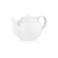 ARDESTO Чайник заварювальний Imola, 850 мл, порцеляна ARDESTO Чайник заварювальний Imola, 850 мл, порцеляна