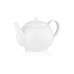 ARDESTO Чайник заварювальний Imola, 850 мл, порцеляна ARDESTO Чайник заварювальний Imola, 850 мл, порцеляна